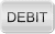 Debit Card payment icon