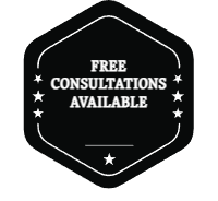 Free Consultations Available