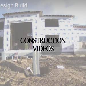 constructtion video thumbnail
